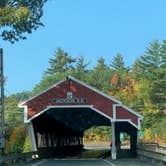 Review photo of Yogi Bear's Jellystone Park Camp-Resort, Glen Ellis by Andrew G., September 30, 2020