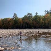 Review photo of Yogi Bear's Jellystone Park Camp-Resort, Glen Ellis by Andrew G., September 30, 2020