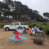 Review photo of Ocean Cove Store and Campground by Jasim ِ., September 30, 2020