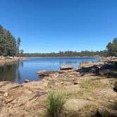 Review photo of Sinkhole Campground by Myles , September 30, 2020