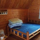 Review photo of Newport-Smoky Mountains KOA by Laura H., September 30, 2020