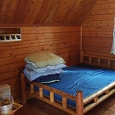 Review photo of Newport-Smoky Mountains KOA by Laura H., September 30, 2020