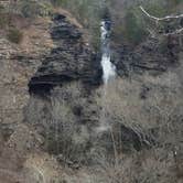Review photo of Petit Jean State Park — Petit Jean State Park by Steve S., September 25, 2020