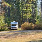 Review photo of Marshall Lake - CLOSED by Nancy R., September 30, 2020