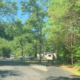 Review photo of Twin Creek RV Resort by Nate H., September 30, 2020