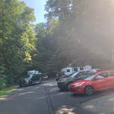 Review photo of Twin Creek RV Resort by Nate H., September 30, 2020