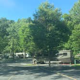 Review photo of Twin Creek RV Resort by Nate H., September 30, 2020