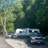 Review photo of Twin Creek RV Resort by Nate H., September 30, 2020