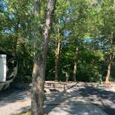 Review photo of Twin Creek RV Resort by Nate H., September 30, 2020