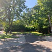 Review photo of Twin Creek RV Resort by Nate H., September 30, 2020