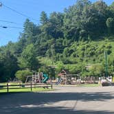 Review photo of Twin Creek RV Resort by Nate H., September 30, 2020