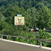 Review photo of Twin Creek RV Resort by Nate H., September 30, 2020