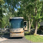 Review photo of Twin Creek RV Resort by Nate H., September 30, 2020