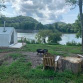 Review photo of Whooping Crane Farm by Nate H., September 30, 2020