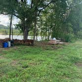 Review photo of Whooping Crane Farm by Nate H., September 30, 2020
