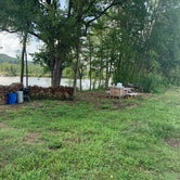 Review photo of Whooping Crane Farm by Nate H., September 30, 2020