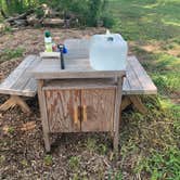 Review photo of Whooping Crane Farm by Nate H., September 30, 2020