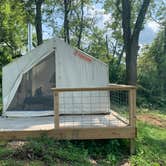 Review photo of Whooping Crane Farm by Nate H., September 30, 2020