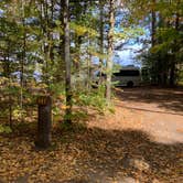 Review photo of Fish Creek Pond - DEC by Cyndi B., September 30, 2020