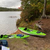 Review photo of Fish Creek Pond - DEC by Cyndi B., September 30, 2020