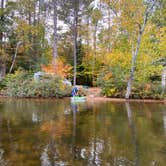 Review photo of Fish Creek Pond - DEC by Cyndi B., September 30, 2020