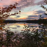 Review photo of Fish Creek Pond - DEC by Cyndi B., September 30, 2020