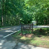 Review photo of Rock Island State Park Campground by Nate H., September 30, 2020