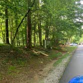 Review photo of Rock Island State Park Campground by Nate H., September 30, 2020