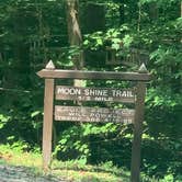 Review photo of Rock Island State Park Campground by Nate H., September 30, 2020