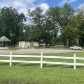 Review photo of Michael Tucker Memorial Park & Chief Ladiga Trail by Asher K., September 30, 2020