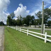 Review photo of Michael Tucker Memorial Park & Chief Ladiga Trail by Asher K., September 30, 2020