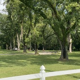 Review photo of Michael Tucker Memorial Park & Chief Ladiga Trail by Asher K., September 30, 2020
