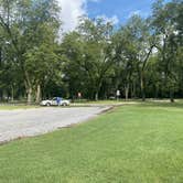 Review photo of Michael Tucker Memorial Park & Chief Ladiga Trail by Asher K., September 30, 2020