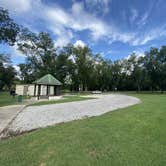 Review photo of Michael Tucker Memorial Park & Chief Ladiga Trail by Asher K., September 30, 2020