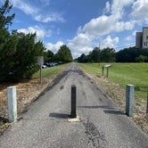 Review photo of Michael Tucker Memorial Park & Chief Ladiga Trail by Asher K., September 30, 2020