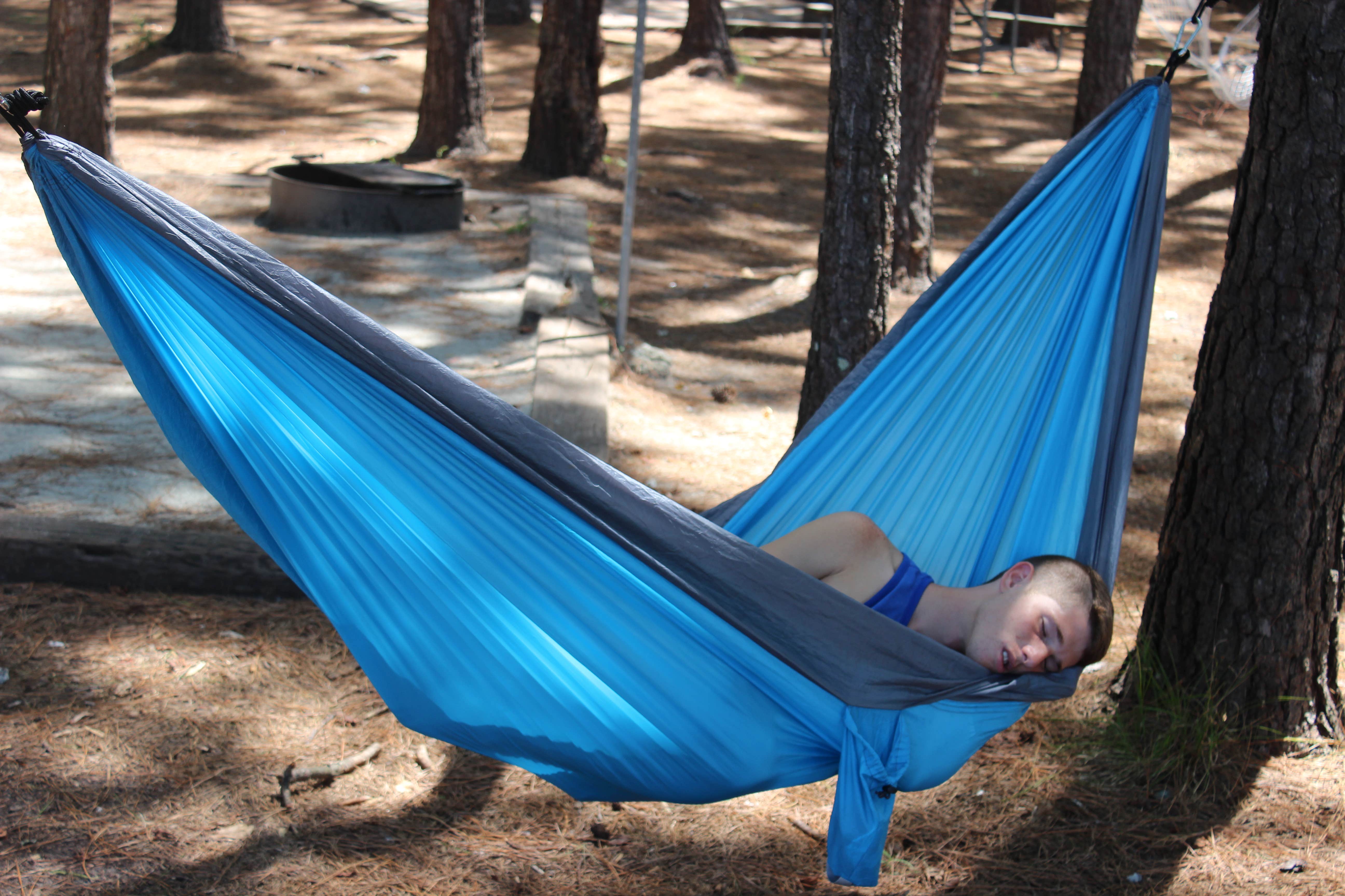 Yogi Bear's Jellystone Park at Daddy Joe's Camping | Tabor City, NC