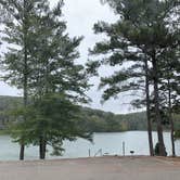 Review photo of Melton Hill Dam Campground — Tennessee Valley Authority (TVA) by Nate H., September 30, 2020