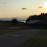 Review photo of Cedar Point at Milford Lake State Park Campground by Shannon G., September 30, 2020