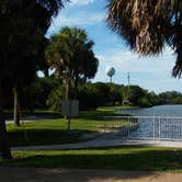 Review photo of Fort De Soto Campground by Susan S., July 8, 2016