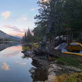 Review photo of Blue Lake Campground - Temporarily Closed by Danny A., September 30, 2020