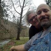 Review photo of Gulpha Gorge Campground — Hot Springs National Park by Steve S., September 21, 2020