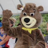Review photo of Yogi Bear's Jellystone Park at Daddy Joe's by kenneth M., May 19, 2018