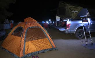 Todd L.'s photo at Walnut Canyon Rd Dispersed Camping - CLOSED UNTIL 2025 near Flagstaff, AZ