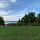 Review photo of Magnus Park Campground by Melissa M., August 1, 2020