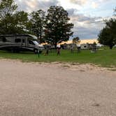 Review photo of Magnus Park Campground by Melissa M., August 1, 2020