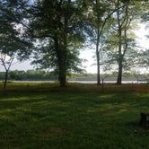 Review photo of COE Arkansas River Notrebes Bend Park by Steve S., September 25, 2020