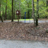 Review photo of Devils Fork State Park Campground by Kirsten J., October 1, 2020