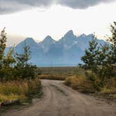 Review photo of Shadow Mountain Dispersed Camping by Alex P., October 1, 2020