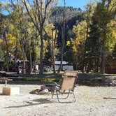 Review photo of Road Runner RV Resort by Pamela R., October 1, 2020
