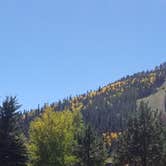Review photo of Road Runner RV Resort by Pamela R., October 1, 2020